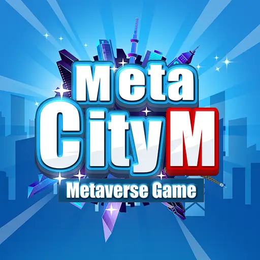 MetaCity M 代儲值 - 國際遊戲遊戲代儲商品圖片，提供快速安全的遊戲點數儲值服務